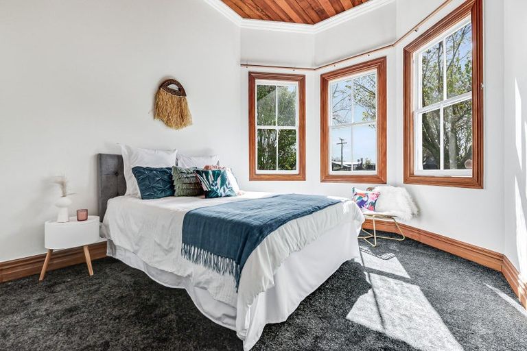 Photo of property in 84 Albert Street, Hamilton East, Hamilton, 3216