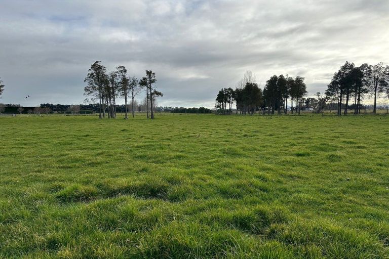Photo of property in 38 O'brien Road, Winton, 9782