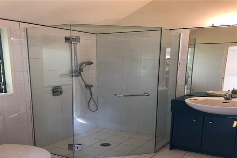 Photo of property in 6/3 Gard Street, Silverstream, Upper Hutt, 5019