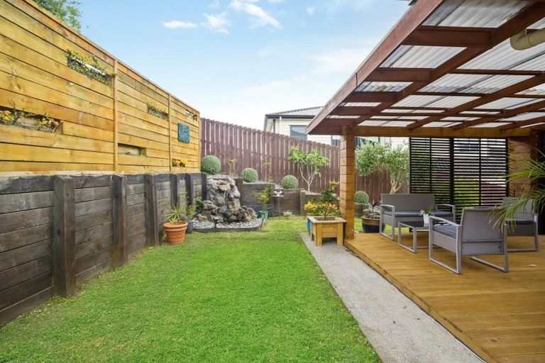 Photo of property in 19 The Enclave, Totara Heights, Auckland, 2105