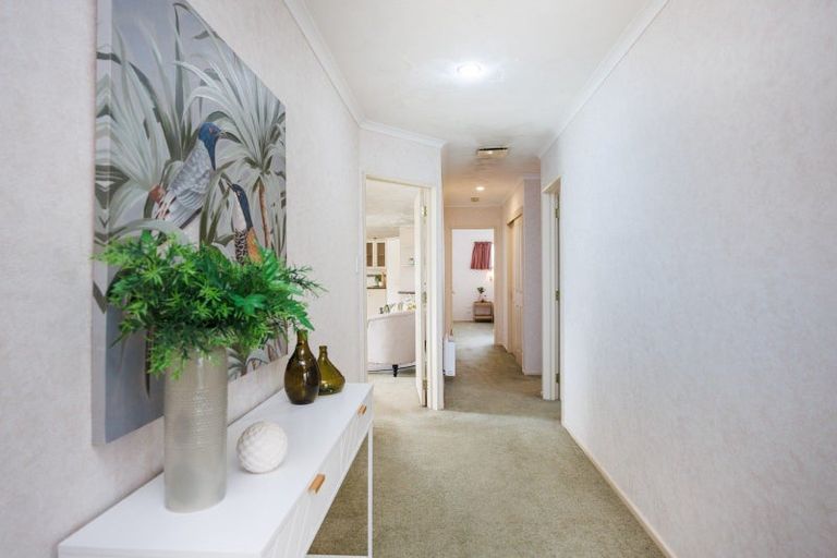 Photo of property in 4 Fauchelle Court, Feilding, 4702