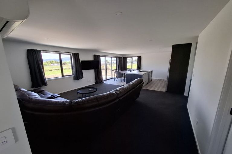 Photo of property in 13 Kahikatea Drive, East Gore, 9710