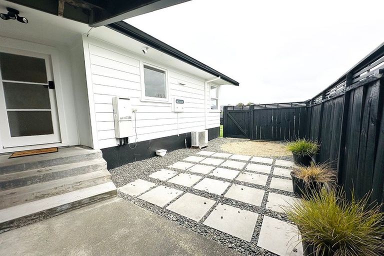 Photo of property in 13 Lethborg Street, Dinsdale, Hamilton, 3204