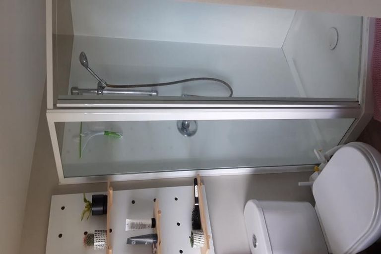 Photo of property in 3/503 Cashel Street, Linwood, Christchurch, 8011