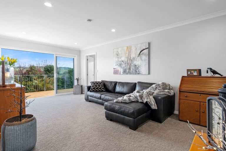 Photo of property in 62 Hicks Road, Maungatautari, Cambridge, 3494