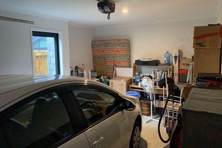 Photo of property in 11 Visko Way, Ohauiti, Tauranga, 3112