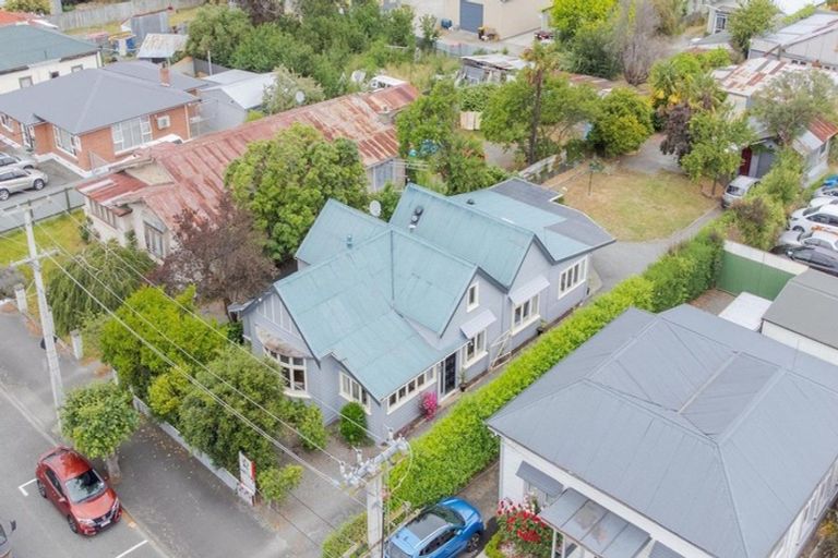 Photo of property in 26 Church Street, Masterton, 5810