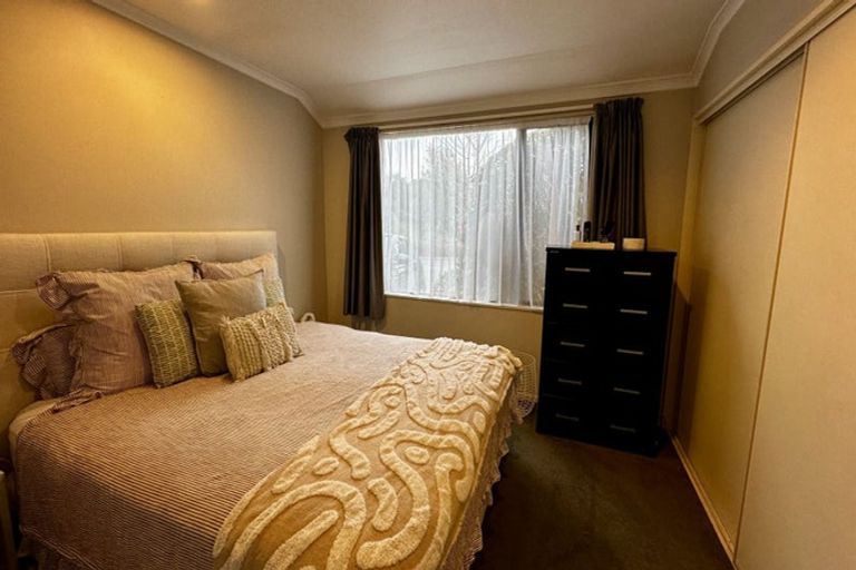 Photo of property in 11 Duffy Place, Stoke, Nelson, 7011