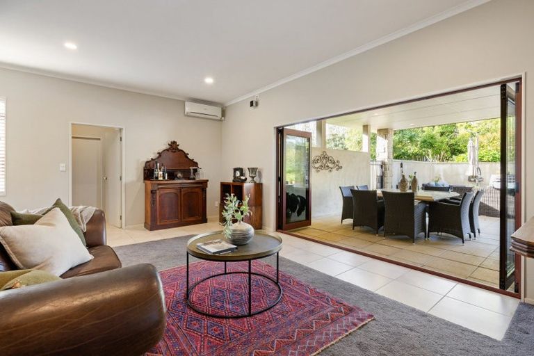 Photo of property in 19 Hereford Drive, Horsham Downs, Hamilton, 3281