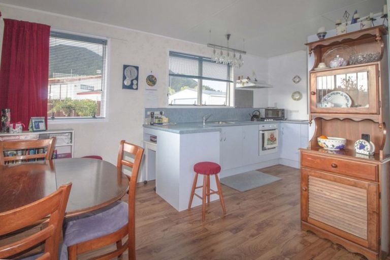 Photo of property in 6 Cynthia Crescent, Te Aroha, 3320