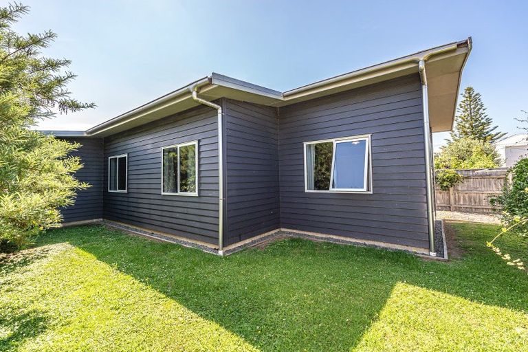 Photo of property in 111a Bell Street, Whanganui, 4500