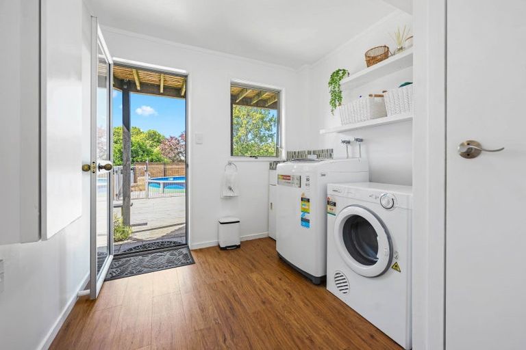 Photo of property in 20 Maple Avenue, Dinsdale, Hamilton, 3204