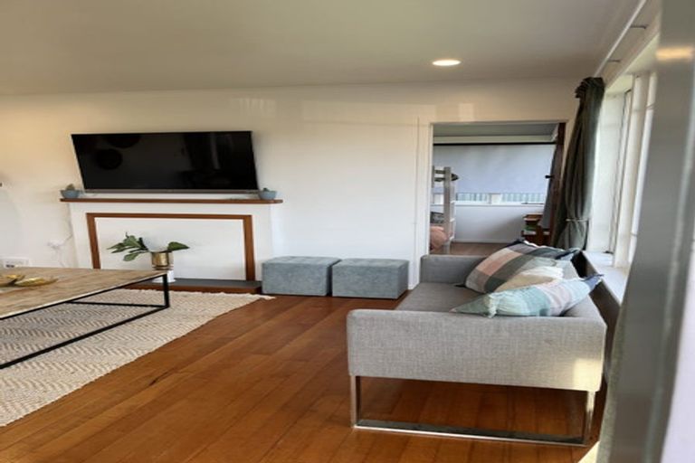 Photo of property in 89a Concord Avenue, Mount Maunganui, 3116