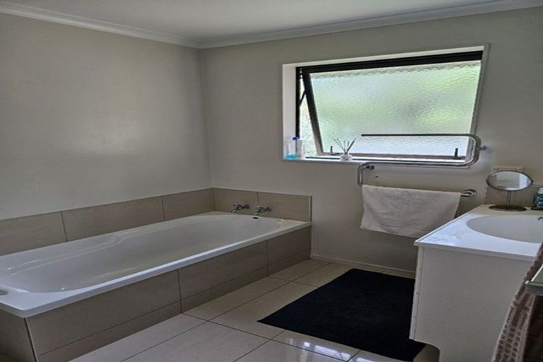 Photo of property in 9 The Palms, Rototuna, Hamilton, 3210