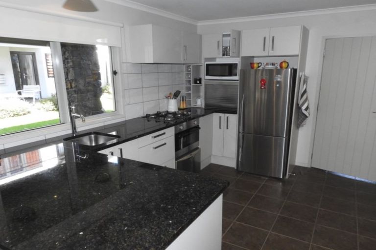 Photo of property in 12a Sanctuary Cove, Pauanui, Hikuai, 3579