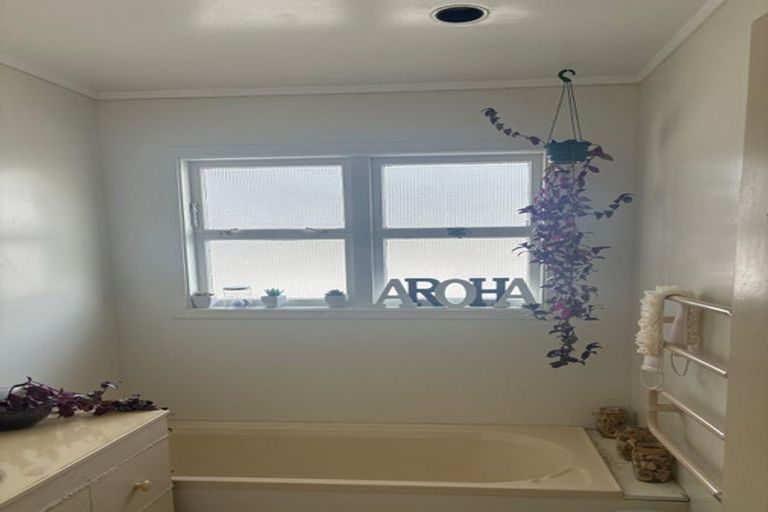 Photo of property in 31 Queenwood Avenue, Queenwood, Hamilton, 3210