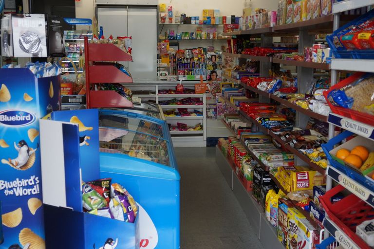 Photo of property in 36 Kayes Road, Pukekohe, 2120