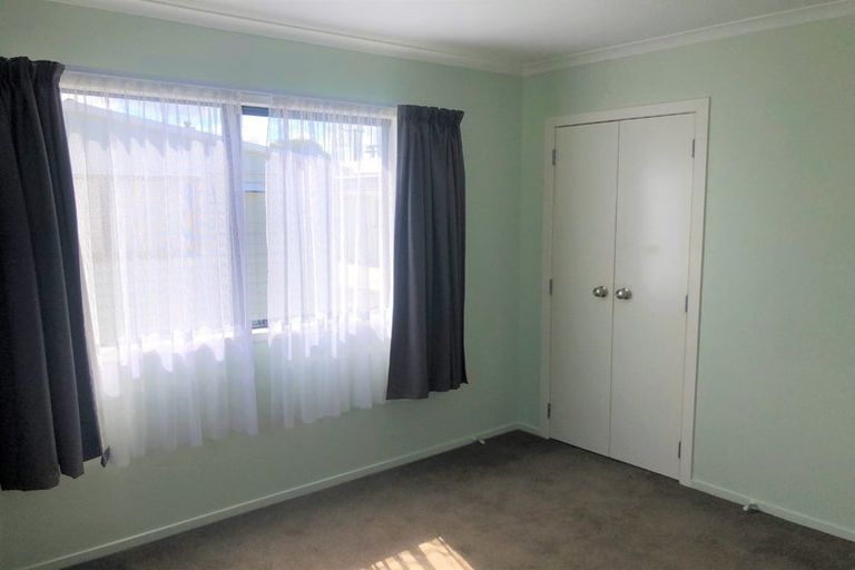 Photo of property in 20 Portal Crescent, Beerescourt, Hamilton, 3200