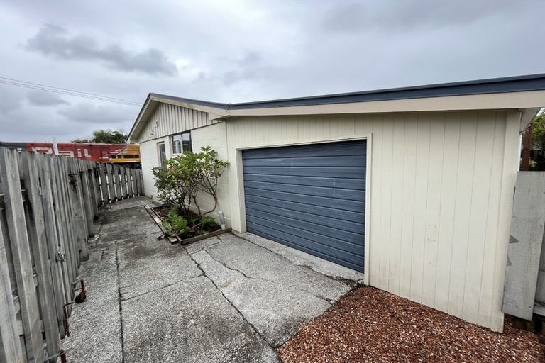 Photo of property in 220 Gibson Quay, Hokitika, 7810