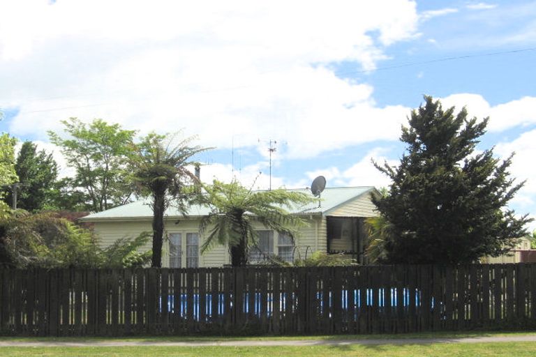 Photo of property in 1 Browning Street, Leamington, Cambridge, 3495