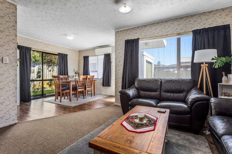 Photo of property in 4/130 King Street, Whakatane, 3120