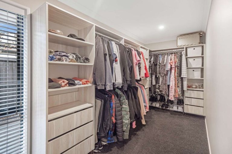 Photo of property in 38 Hinterland Drive, Prebbleton, 7604