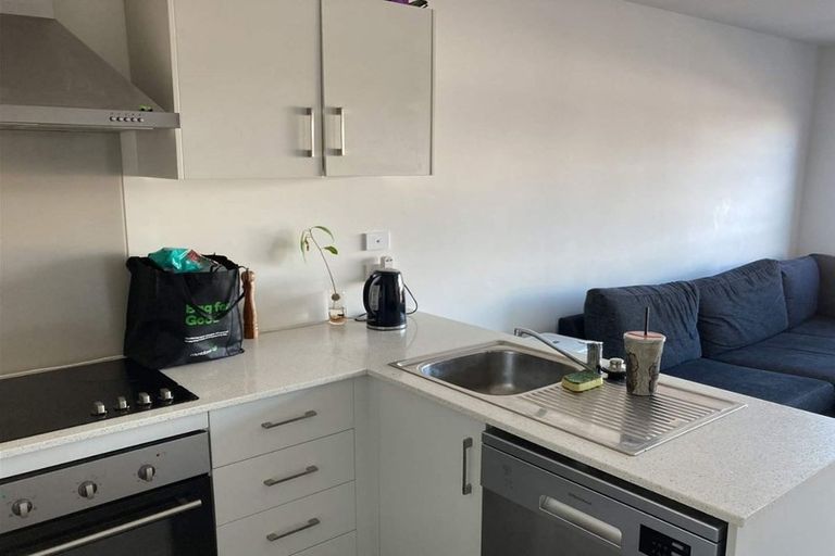 Photo of property in 60/17 Owens Place, Mount Maunganui, 3116