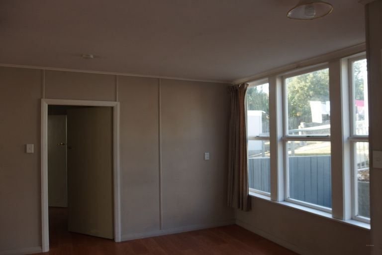 Photo of property in 64-66a Canada Street, Watlington, Timaru, 7910