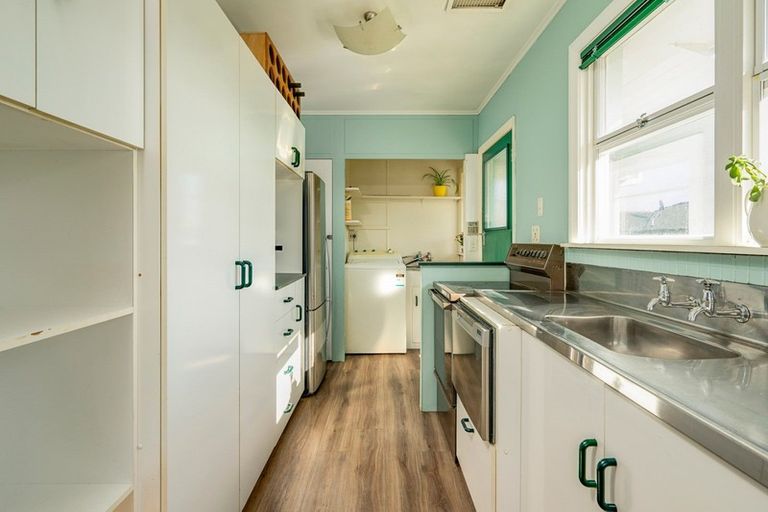 Photo of property in 18 Palm Avenue, Stoke, Nelson, 7011