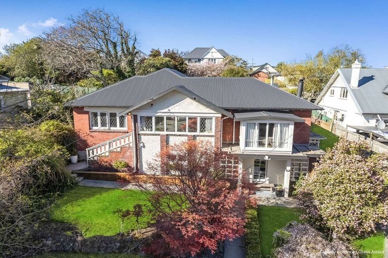 Photo of property in 20 Nelson Terrace, Seaview, Timaru, 7910