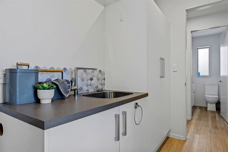 Photo of property in 7/670 Ferry Road, Woolston, Christchurch, 8023