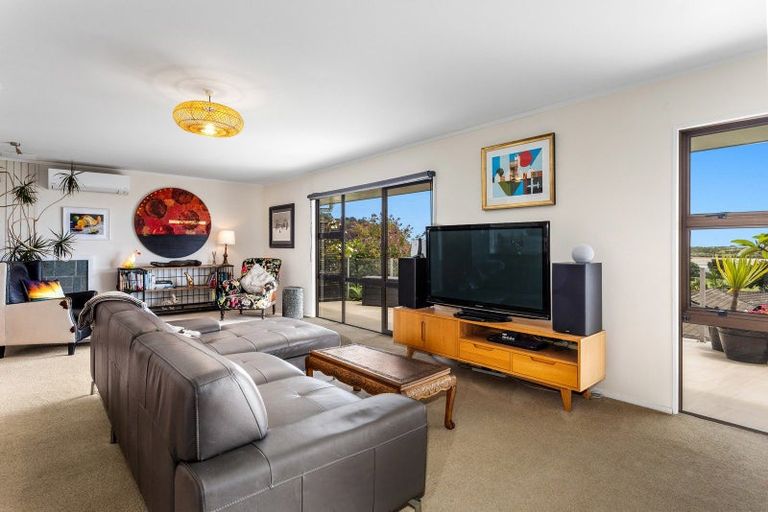 Photo of property in 3 Muriwai Terrace, Whakatane, 3120