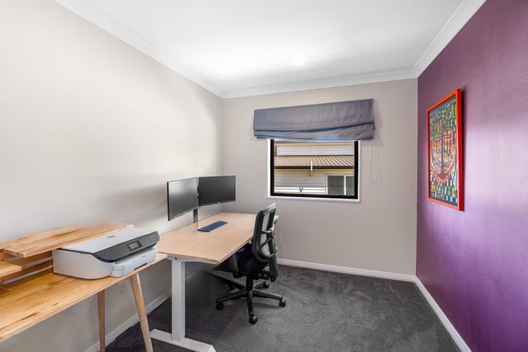 Photo of property in 24 Flavell Drive, Orewa, 0931