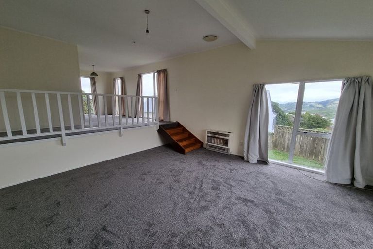 Photo of property in 19 Outram Grove, Kelson, Lower Hutt, 5010