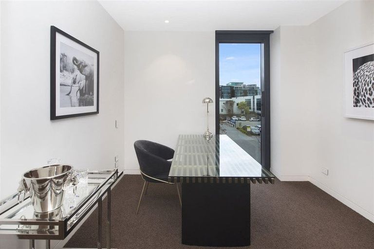 Photo of property in 102/69 Armagh Street, Christchurch Central, Christchurch, 8013