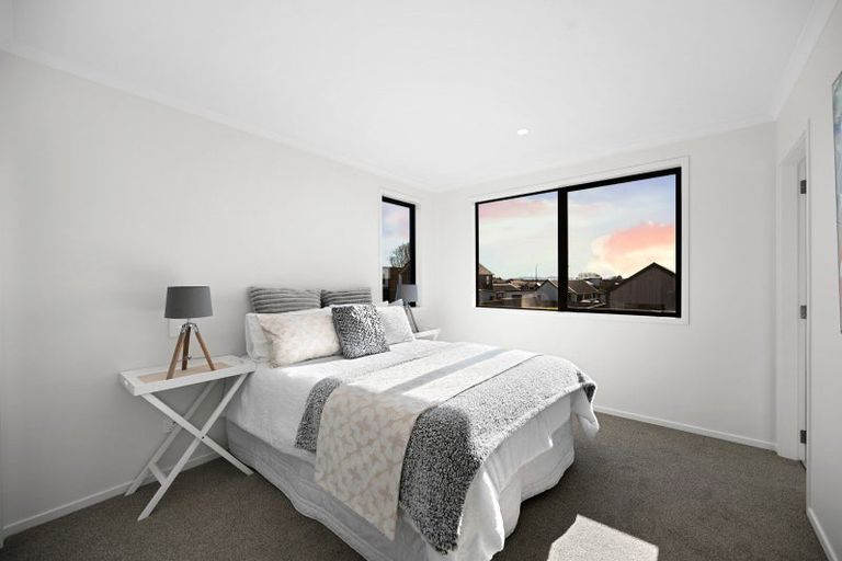 Photo of property in 44 Musselwhite Terrace, Chartwell, 3210