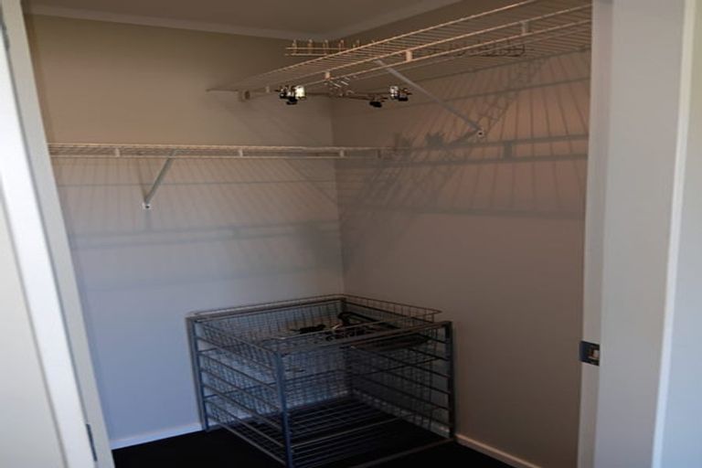 Photo of property in 103 Severn Street, Island Bay, Wellington, 6023