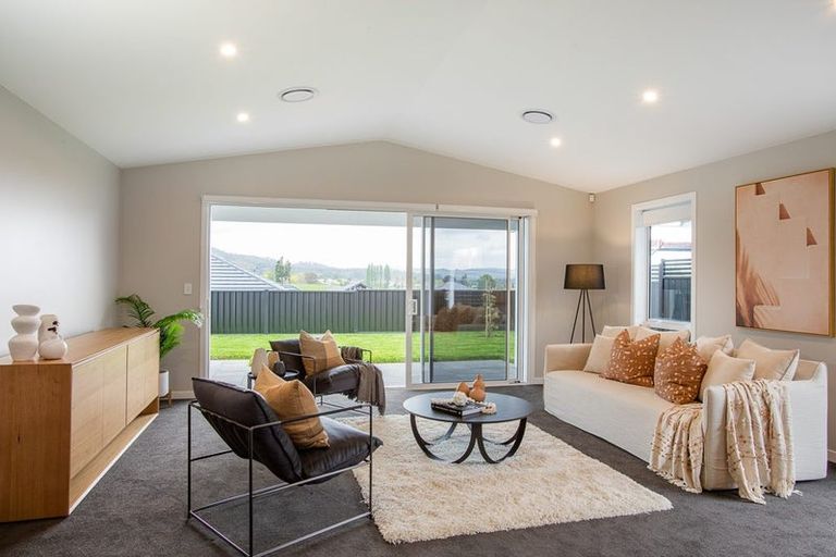 Photo of property in 127 Taraire Road, Pirongia, 3802