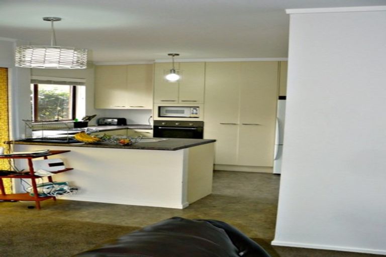 Photo of property in 3/108 East Tamaki Road, Papatoetoe, Auckland, 2025