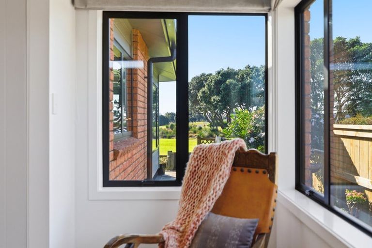 Photo of property in 3c Fairway Avenue, Mount Maunganui, 3116