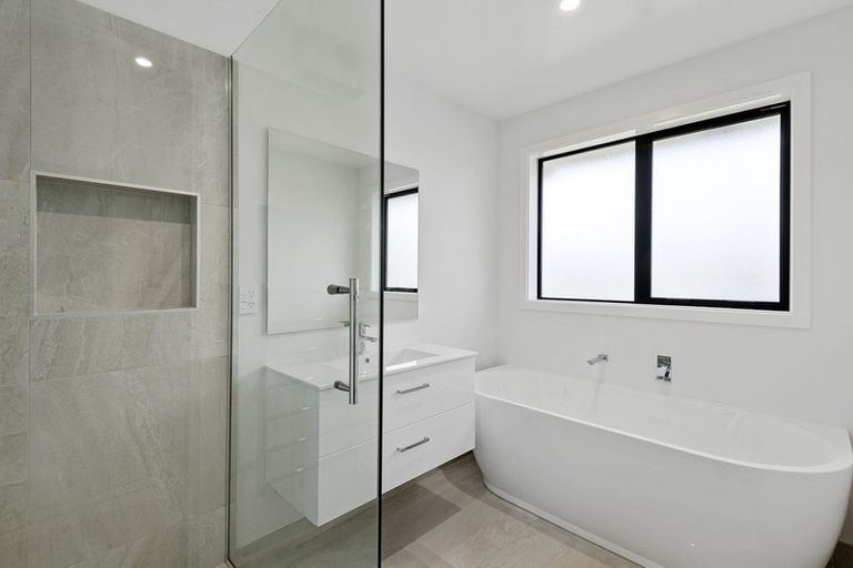 Photo of property in 93 Kemble Drive, Rolleston, 7615