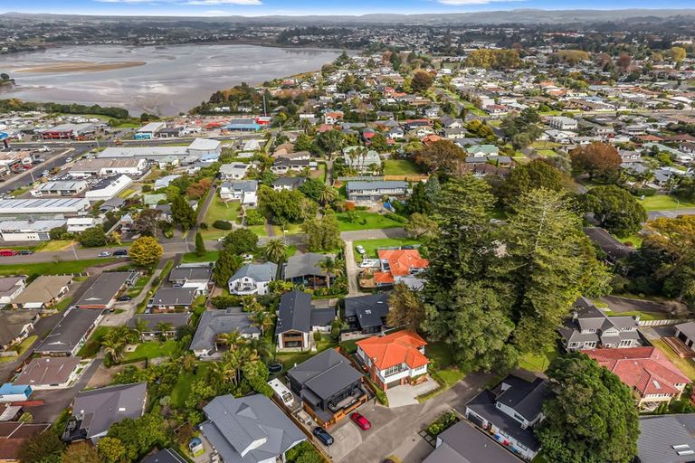 Photo of property in 62l Grace Road, Tauranga South, Tauranga, 3112