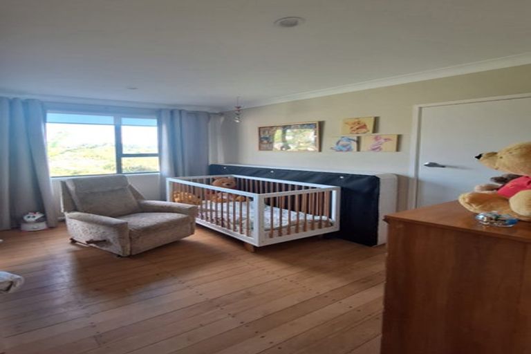 Photo of property in 24 Sunset Crescent, Maungatapu, Tauranga, 3112