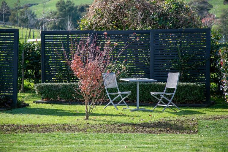 Photo of property in 3/148 Smart Road, Cambridge, 3496