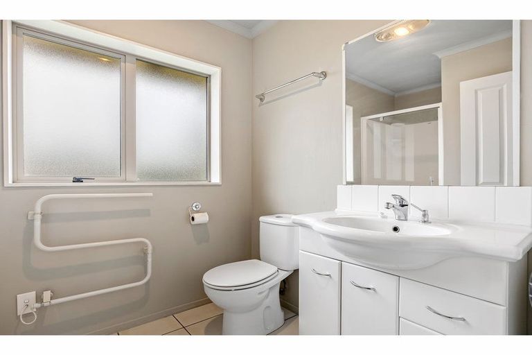 Photo of property in 1 Kandinsky Close, Rolleston, 7614