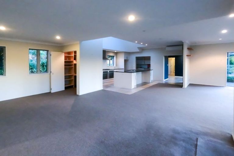 Photo of property in 182 Hamptons Road, Prebbleton, Christchurch, 7676