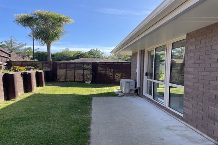 Photo of property in 71 Fairfax Crescent, Pyes Pa, Tauranga, 3112