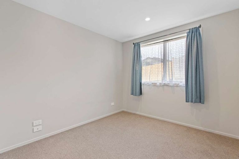 Photo of property in 2 Matau Close, Te Kauwhata, 3710