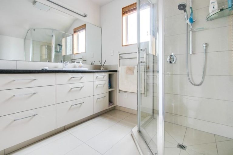 Photo of property in 62 Churchill Drive, Taradale, Napier, 4112