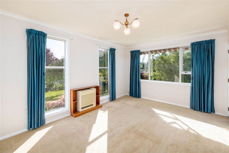 Photo of property in 9 Rydal Street, Hoon Hay, Christchurch, 8025